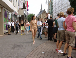 Bild 38165 von Schambereich in Kategorie CMNF