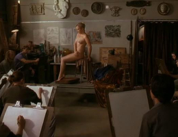 Bild 47874 von minski in Kategorie Kunst