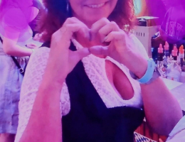 Bild 690538 von Heidi6566 in Kategorie CMNF