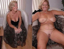 Bild 91755 von Stumpel in Kategorie An– und Ausgezogen