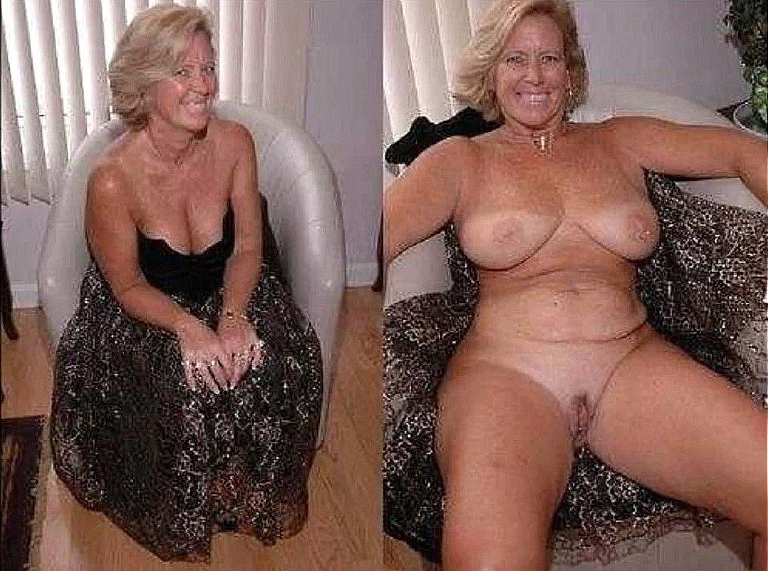 Bild 91755 von Stumpel in Kategorie Dressed & undressed