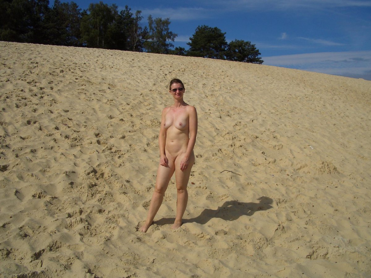 Bild 89707 von Kaneez in Kategorie Exhibitionismus