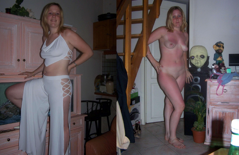 Bild 60217 von Schambereich in Kategorie Dressed & undressed