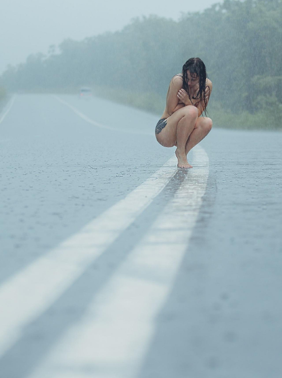 Bild 85725 von vivaldi in Kategorie Public nude
