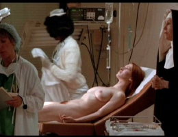 Bild 8437 von Schambereich in Kategorie Film