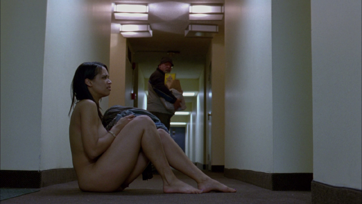 Bild 61935 von minski in Kategorie Schamsituation