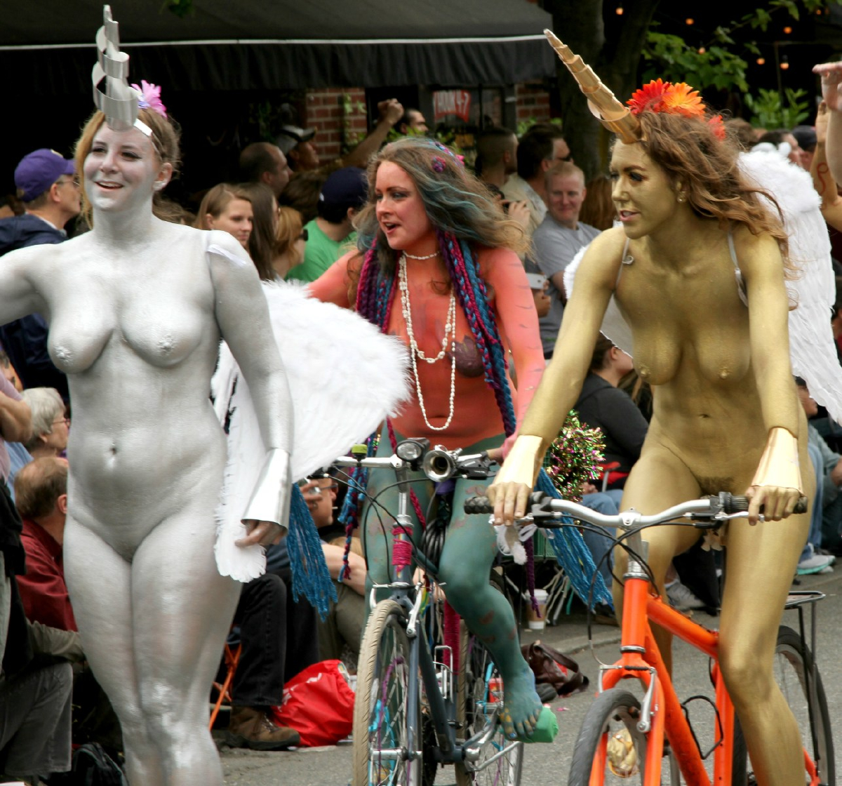 Bild 56745 von Schambereich in Kategorie Exhibitionismus