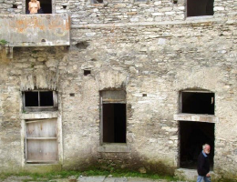 Bild 21364 von Schambereich in Kategorie Kunst