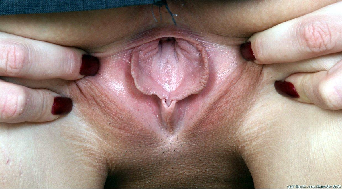 Bild 687034 von Stumpel in Kategorie Exhibitionismus