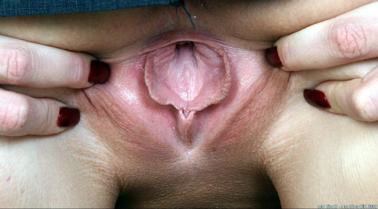 Bild 687034 von Stumpel in Kategorie Exhibitionism