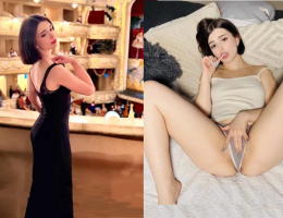 Bild 690476 von WebslutLover in Kategorie An– und Ausgezogen