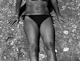 Bild 689631 von Hamster in Kategorie CMNF