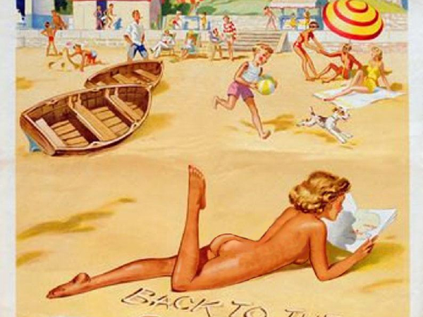 Bild von Groucho_Marx