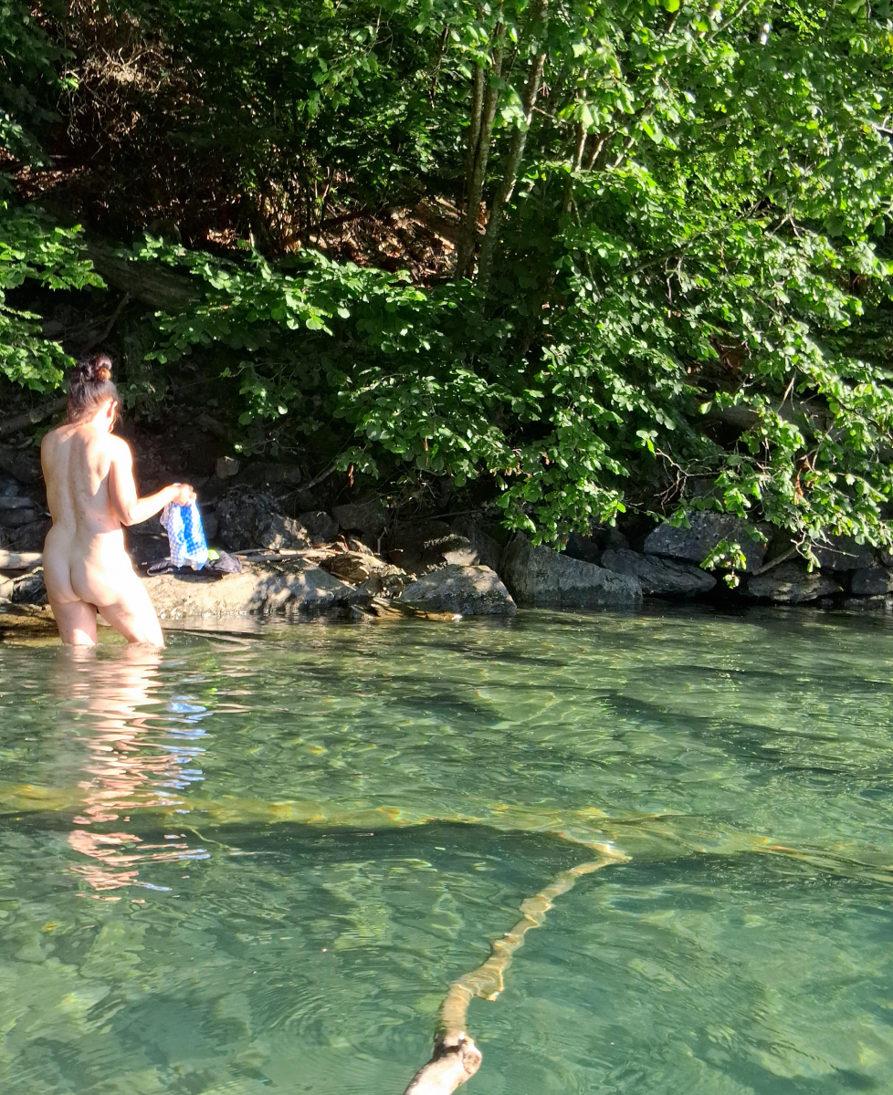 Bild 688747 von thomlinde in Kategorie Voyeurismus