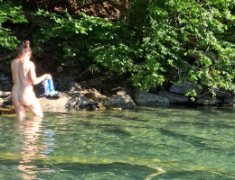 Bild 688747 von thomlinde in Kategorie Voyeurismus