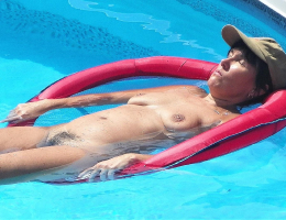 Bild 689016 von boner47 in Kategorie Voyeurismus