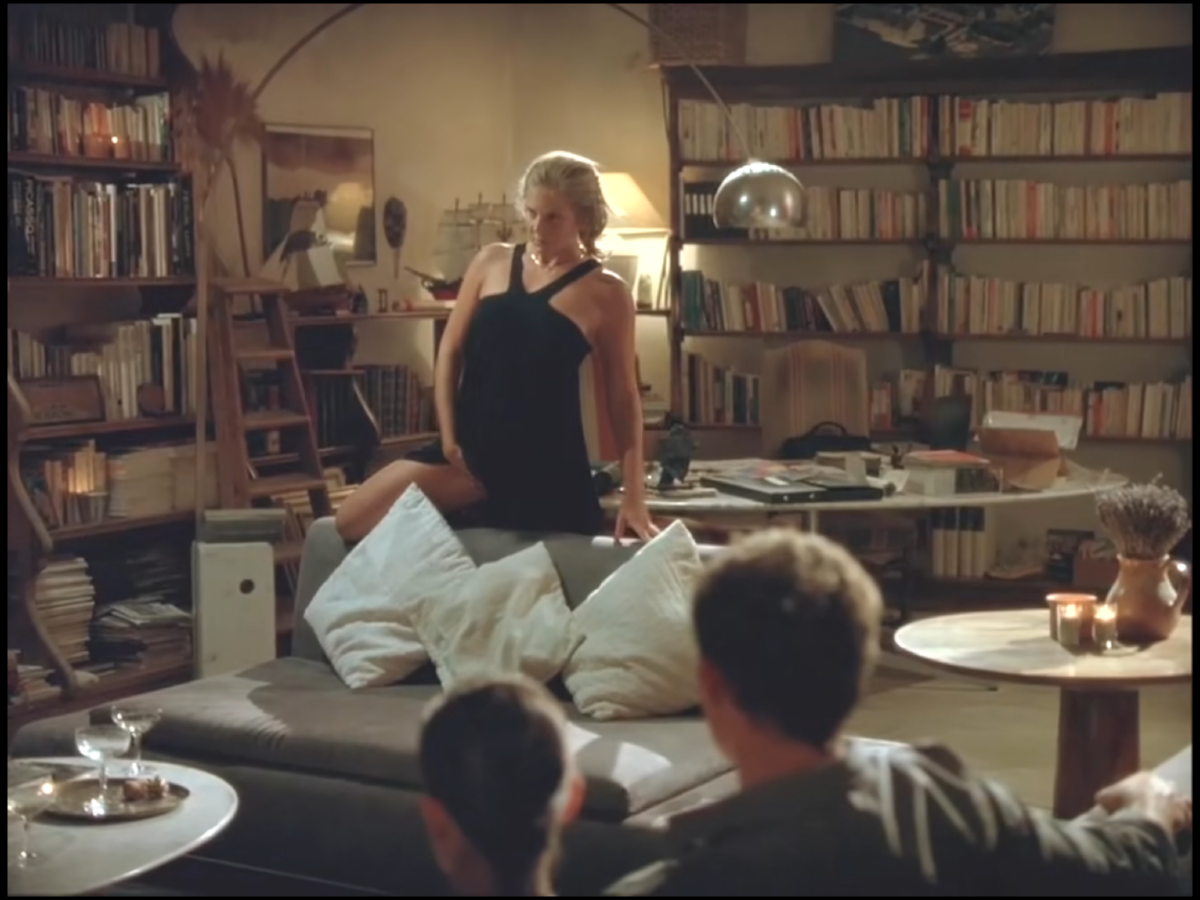 Bild 688441 von evaclancy in Kategorie Kunst