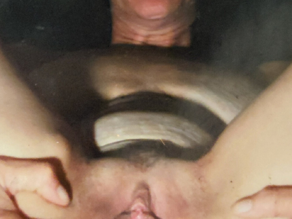 Bild von Soapbox695