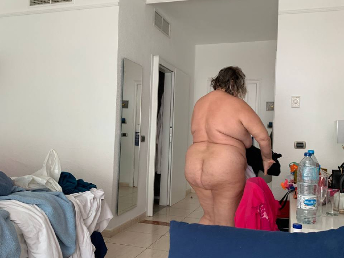 Serie 695044, Bild 2