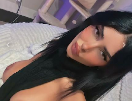 Bild 690440 von milania911 in Kategorie Exhibitionismus