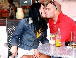 Bild 62888 von minski in Kategorie Exhibitionismus