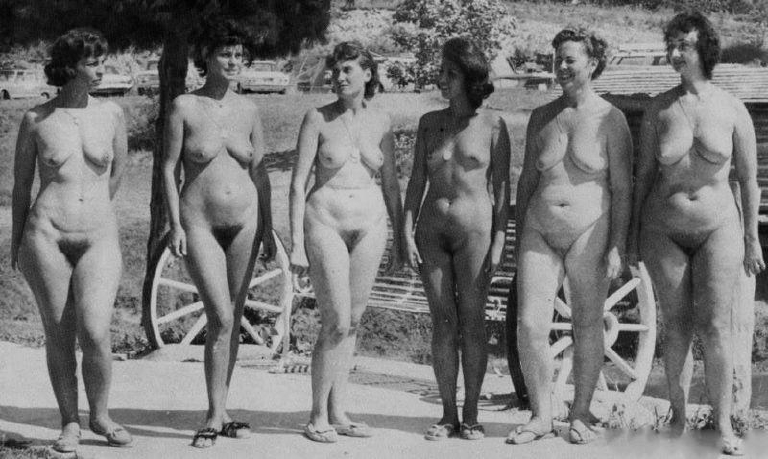 Bild 97051 von Georg53 in Kategorie Public nude