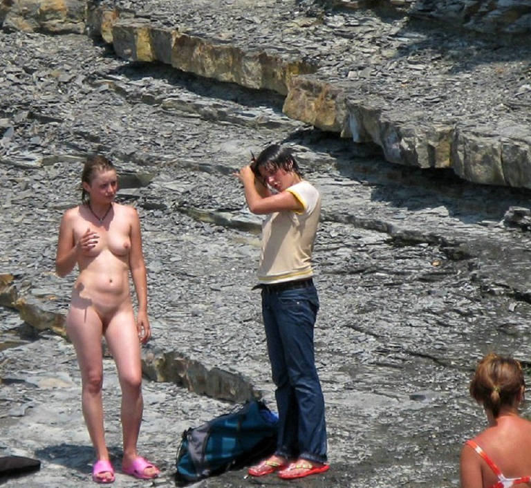 Bild 63745 von Schambereich in Kategorie Voyeurismus