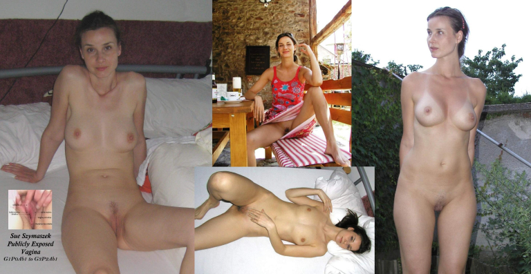 Bild 691819 von WebslutLover in Kategorie Dressed & undressed