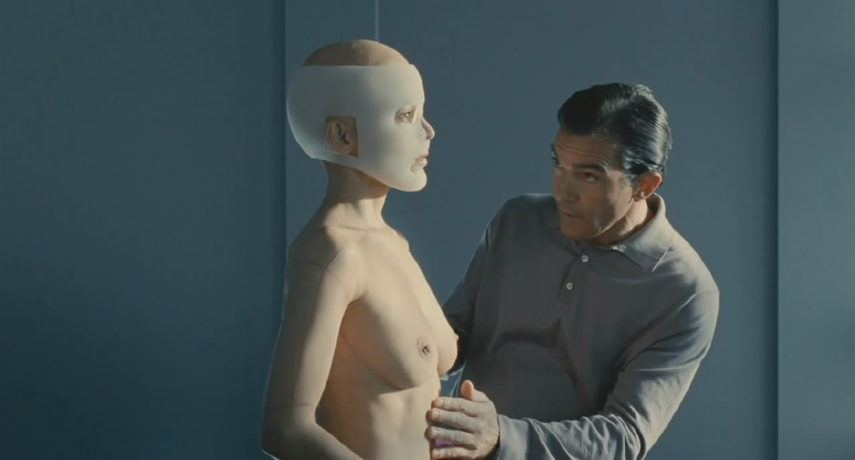 Bild 51575 von minski in Kategorie Film