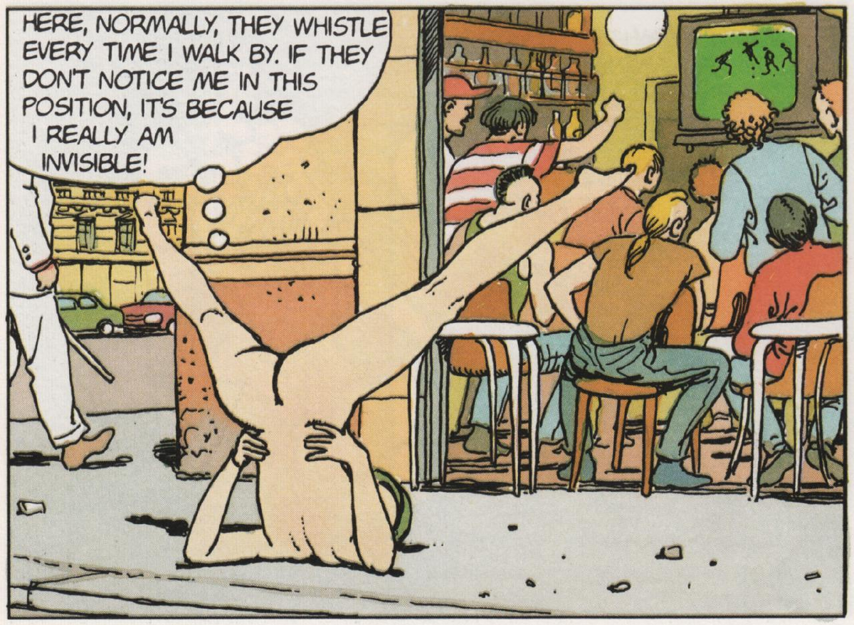 Bild 48186 von minski in Kategorie Kunst