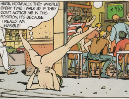 Bild 48186 von minski in Kategorie Kunst