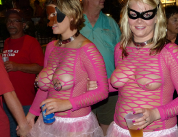 Bild 58288 von minski in Kategorie Exhibitionismus