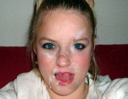 Bild 332135 von Stumpel in Kategorie Voyeurismus