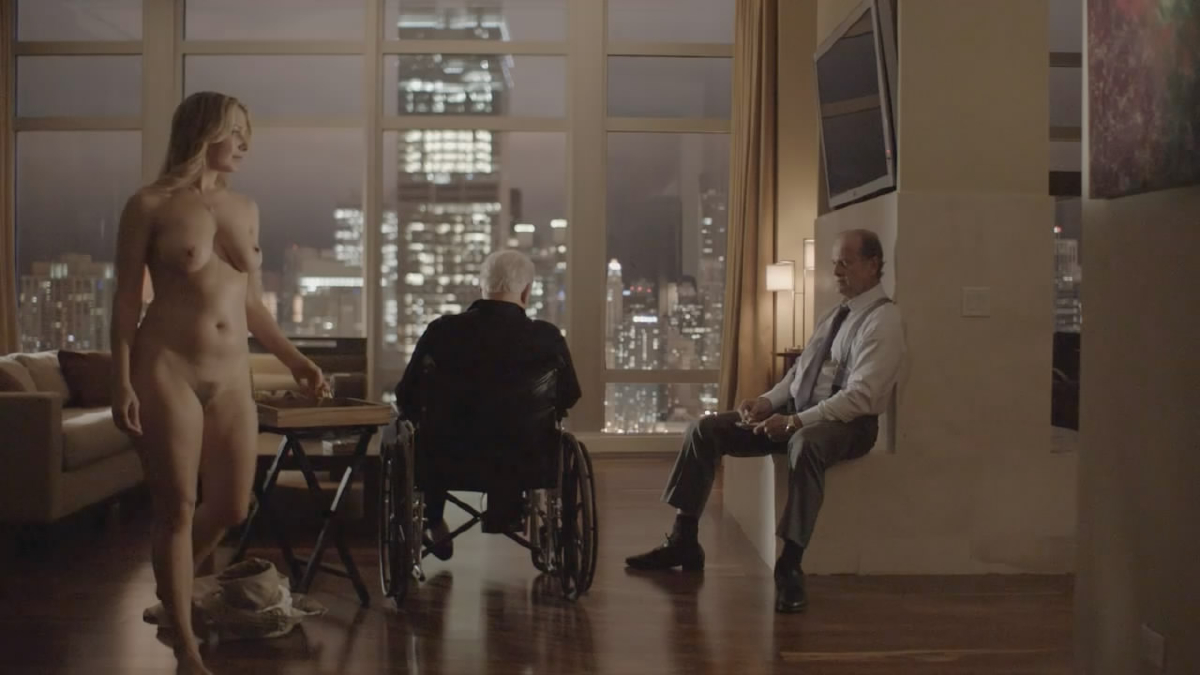 Bild 56022 von minski in Kategorie Exhibitionismus