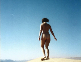 Bild 106452 von Mowgli19601 in Kategorie Public Nude