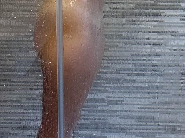 Bild von fischfabi
