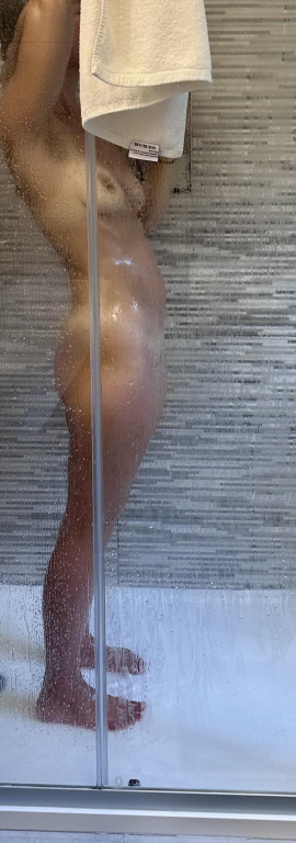 Bild 691298 von fischfabi in Kategorie Voyeurism