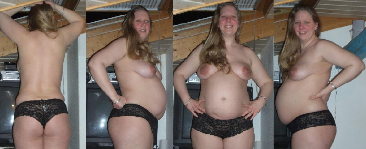 Bild 89286 von Sabiene in Kategorie Porträt