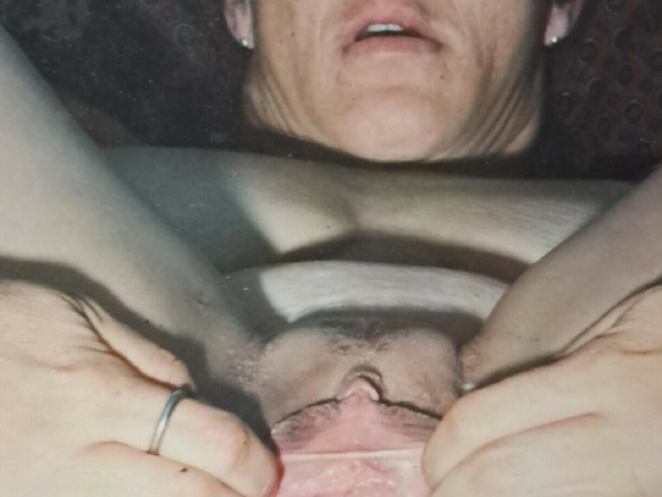 Bild von Soapbox695