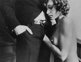 Bild 48336 von minski in Kategorie CMNF