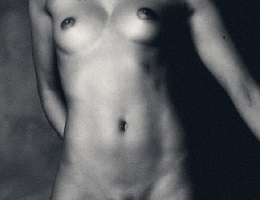 Bild 45390 von minski in Kategorie CMNF