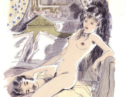 Bild 25708 von  in Kategorie Kunst