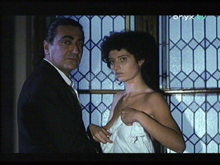 Bild 98 von Schambereich in Kategorie Movie