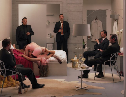 Bild 55291 von minski in Kategorie Exhibitionismus