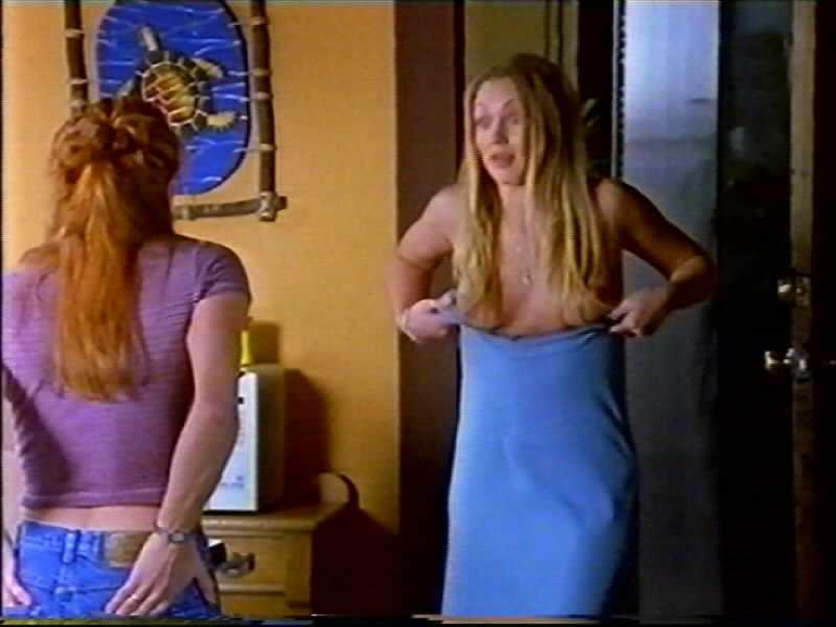 Bild 91 von Schambereich in Kategorie Movie