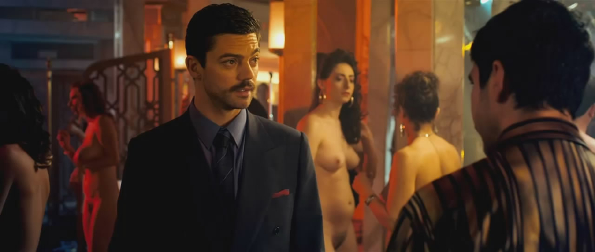 Bild 50823 von minski in Kategorie Film