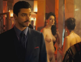 Bild 50823 von minski in Kategorie Film