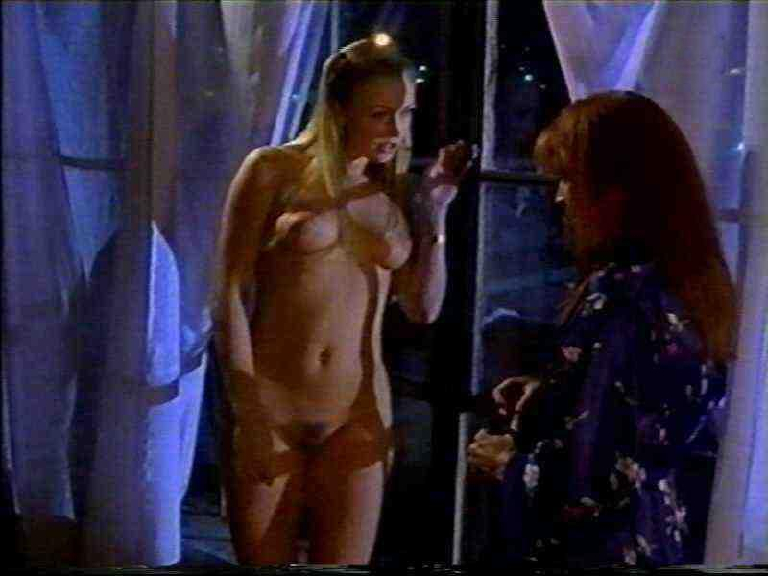Bild 93 von Schambereich in Kategorie Movie