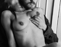 Bild 58376 von minski in Kategorie CMNF