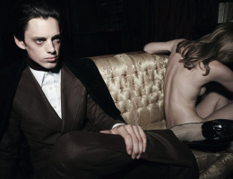 Bild 50743 von minski in Kategorie CMNF